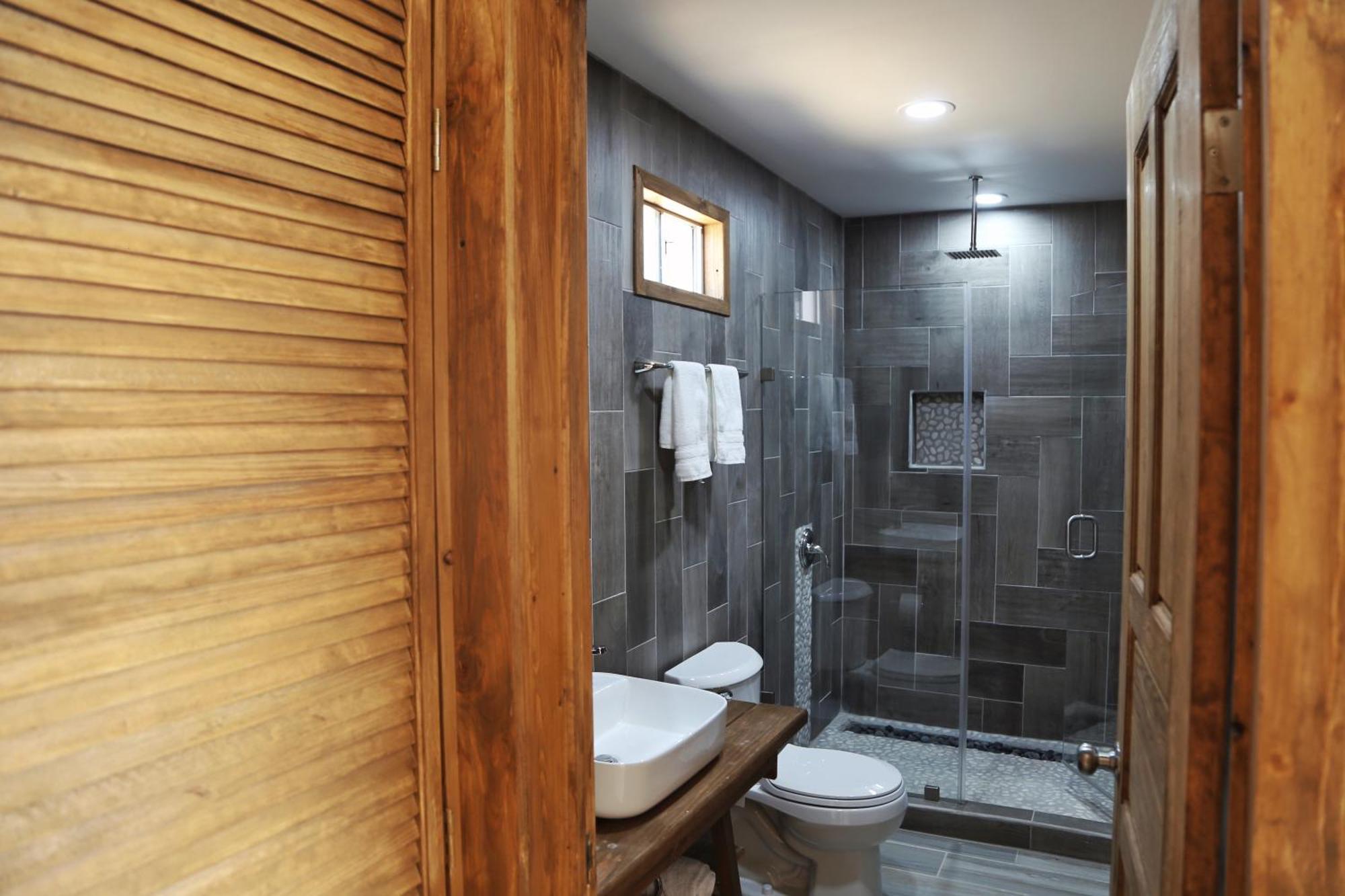 Maple Hotel 3*