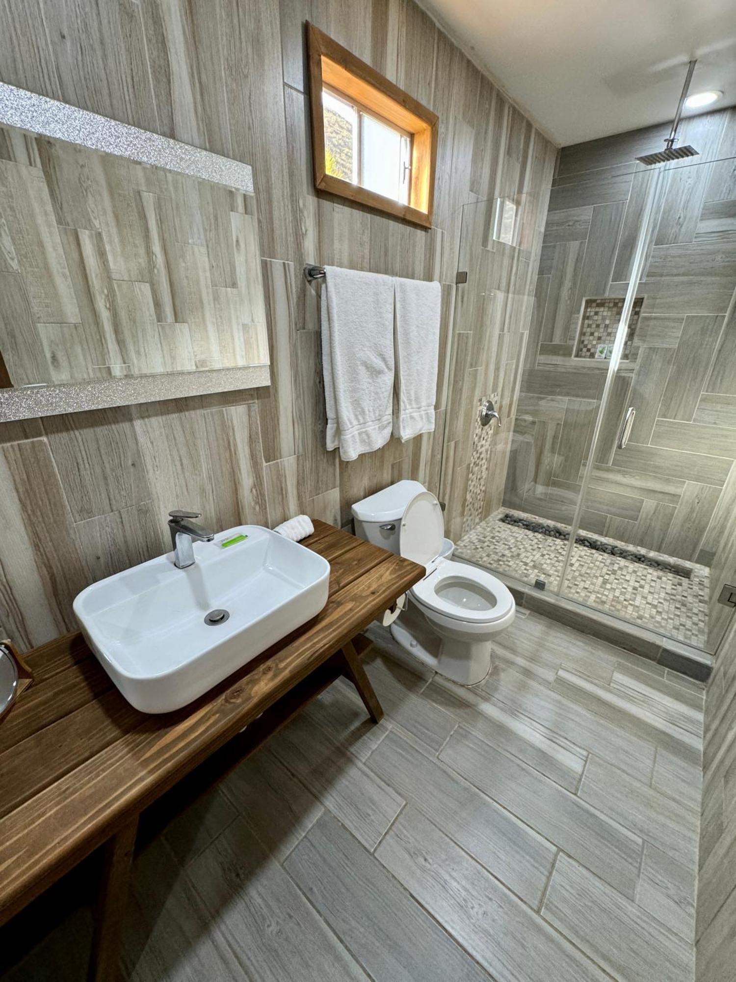 Maple Hotel 3*